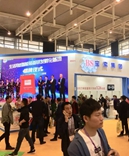 現(xiàn)場(chǎng)快訊 |【寶索企業(yè)】2018年南京展會(huì)精彩不容錯(cuò)過！