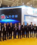 寶索企業(yè)2018年南京展會(huì)圓滿收官，精彩延續(xù)！